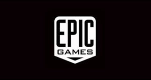 Epic Games : Pikuniku gratuit jusqu'au 8 octobre prochain