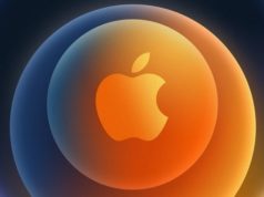 Apple annonce la Keynote "Hi Speed" le 13 octobre prochain pour l'iPhone 12