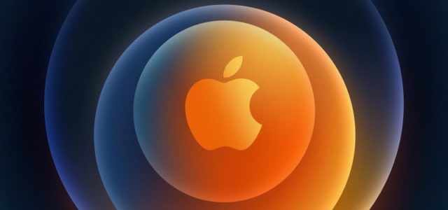 Apple annonce la Keynote "Hi Speed" le 13 octobre prochain pour l'iPhone 12
