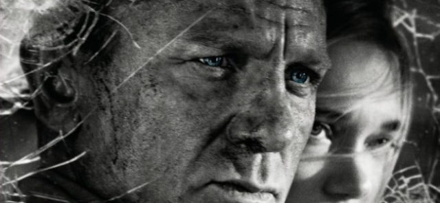 No Time To Die : la sortie est repoussée à avril 2021