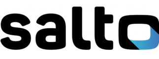 Salto : un lancement le 20 octobre avec 10 000 heures de contenu
