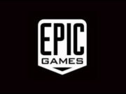 Epic Games : 2 jeux offerts jusqu'au 22 octobre