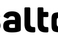 Salto : un lancement confirmé pour le 20/10 avec 3 formules d'abonnement