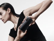 Xiaomi : une trottinette Mi Electric Scooter pour toute précommande d’un Mi 10T Xiaomi : une trottinette Mi Electric Scooter pour toute précommande d'un Mi 10T