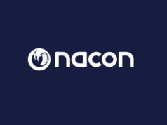 Nacon dévoile de nouvelles manettes pour gaming