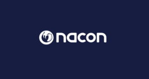 Nacon dévoile de nouvelles manettes pour gaming