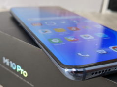 Xiaomi Mi 10 Pro : une belle réussite [Test]