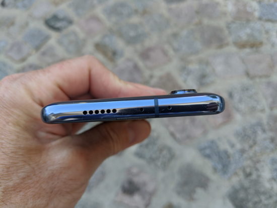 Xiaomi Mi 10 Pro : une belle réussite [Test]