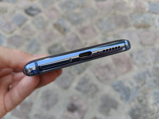 Xiaomi Mi 10 Pro : une belle réussite [Test]