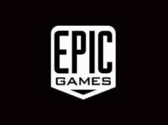 Epic Games : 2 jeux offerts jusqu’au 5 novembre