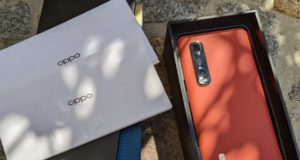 Oppo Find X2 Pro : Oppo entre dans la cour des grands [Test]