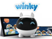 Winky : son créateur ouvre son capital au grand public
