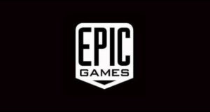 The Textorcist offert sur Epic Games jusqu'au 19/11