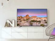 Thomson présente ses produits de fin d’année Thomson présente ses produits de fin d'année