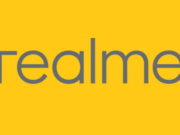 Realme annonce le lancement des Watch S et des Air Buds Pro Realme annonce le lancement des Watch S et des Air Buds Pro