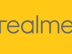 Realme annonce le lancement des Watch S et des Air Buds Pro