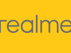 Realme annonce le lancement des Watch S et des Air Buds Pro