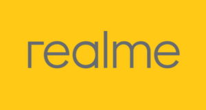 Realme annonce le lancement des Watch S et des Air Buds Pro