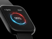 FitTrack dévoile l’Atria 2.0, sa nouvelle montre connectée