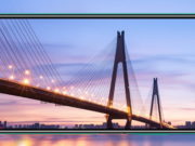 Le Honor 10X Lite est dispo en précommande Le Honor 10X Lite est dispo en précommande