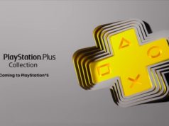 25 % de réduction sur la Collection PlayStation Plus - Ne ratez pas cette offre !