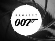 IO Interactive annonce l'arrivée d'un nouveau jeu James Bond