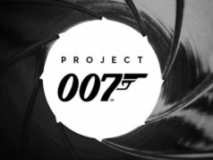 IO Interactive annonce l'arrivée d'un nouveau jeu James Bond