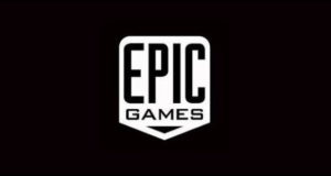 Epic Games : Pillars of Eternity et Tyranny offerts jusqu'au 17 décembre