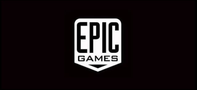 Epic Games : Pillars of Eternity et Tyranny offerts jusqu'au 17 décembre
