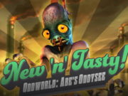 Calendrier de l’Avent Epic Games : Jour 2 Calendrier de l'Avent Epic Games : Jour 2