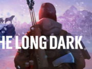 Calendrier de l’Avent Epic Games : Jour 3 Calendrier de l’Avent Epic Games : Jour 3