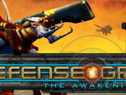 Calendrier de l’Avent Epic Games : Jour 4 Calendrier de l’Avent Epic Games : Jour 4