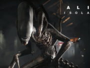 Calendrier de l’Avent Epic Games : Jour 5 Calendrier de l’Avent Epic Games : Jour 5