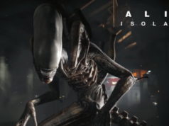 Calendrier de l’Avent Epic Games : Jour 5