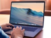 Comment bien choisir son PC portable et où en acheter un de bonne qualité ? Comment bien choisir son PC portable et où en acheter la bonne qualité ?