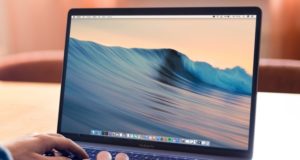 Comment bien choisir son PC portable et où en acheter la bonne qualité ?