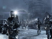 Calendrier de l’Avent Epic Games : Jour 6 Calendrier de l’Avent Epic Games : Jour 6