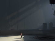 Calendrier de l’Avent Epic Games (Jour 8) : Inside offert Calendrier de l’Avent Epic Games (Jour 8) : Inside offert