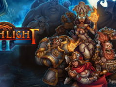 Calendrier de l’Avent Epic Games (Jour 14) : Torchlight II offert