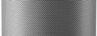 Xiaomi dévoile son Mi Smart Speaker, une enceinte intelligente