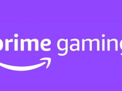 Amazon Prime Gaming : les jeux gratuits du mois de janvier 2021