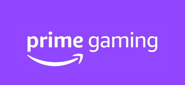 Amazon Prime Gaming : les jeux gratuits du mois de janvier 2021