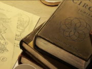 Bethesda annonce l’arrivée d’un nouveau jeu Indiana Jones Bethesda annonce l'arrivée d'un nouveau jeu Indiana Jones