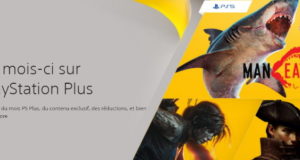 PlayStation : promo sur l'abonnement PS Plus