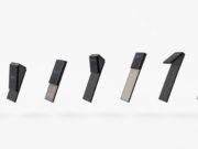 Slide phone : le smartphone du futur selon Oppo Slide phone : le smartphone du futur selon Oppo