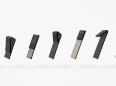 Slide phone : le smartphone du futur selon Oppo
