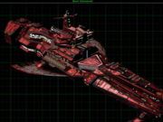 Epic Games : Galactic Civilizations III offert jusqu’au 28 janvier Epic Games : Galactic Civilizations III offert jusqu’au 28 janvier