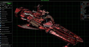 Epic Games : Galactic Civilizations III offert jusqu’au 28 janvier