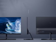 Xiaomi lance en France son moniteur Mi 23,8’’ Desktop Monitor 1C Xiaomi lance en France son moniteur Mi 23,8’’ Desktop Monitor 1C