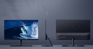 Xiaomi lance en France son moniteur Mi 23,8’’ Desktop Monitor 1C